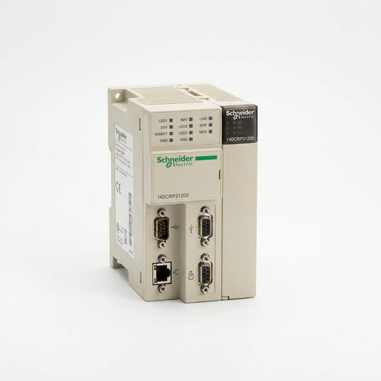 Schneider Electric 140CRP31200