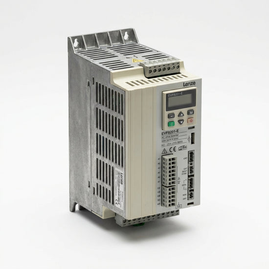 LENZE EVF8201-E