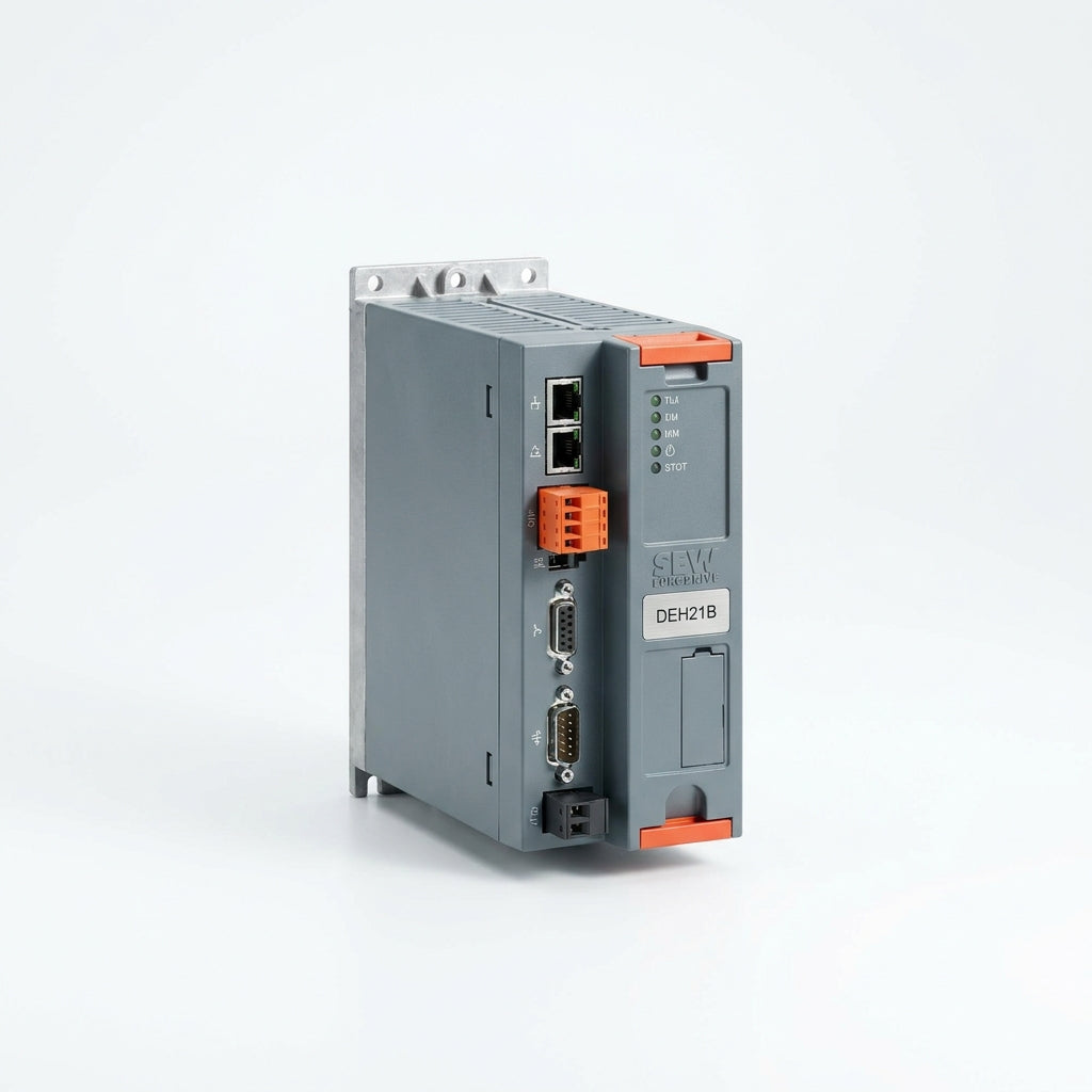 SEW-Eurodrive DEH21B