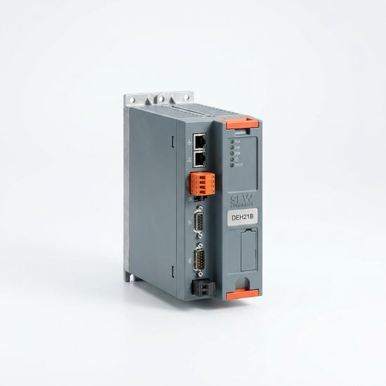 SEW-Eurodrive DEH21B