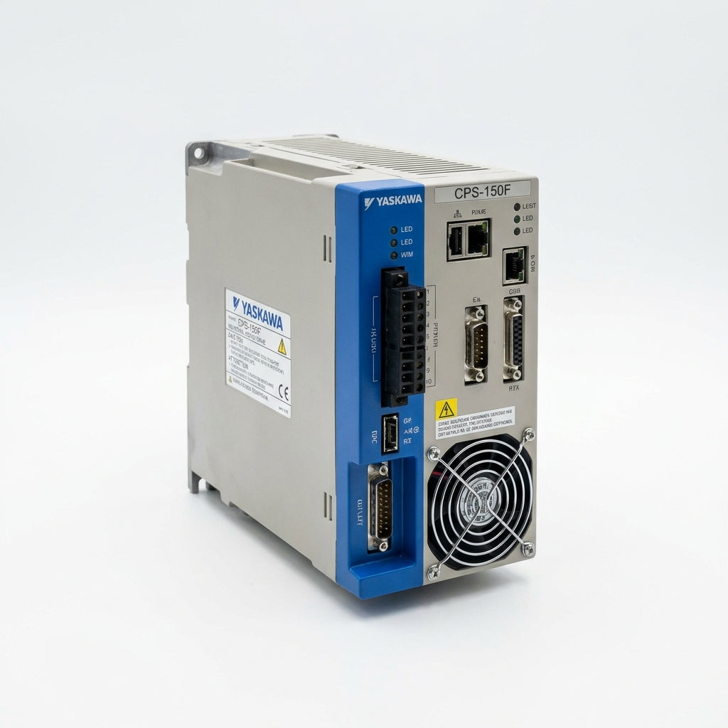 Yaskawa CPS-150F