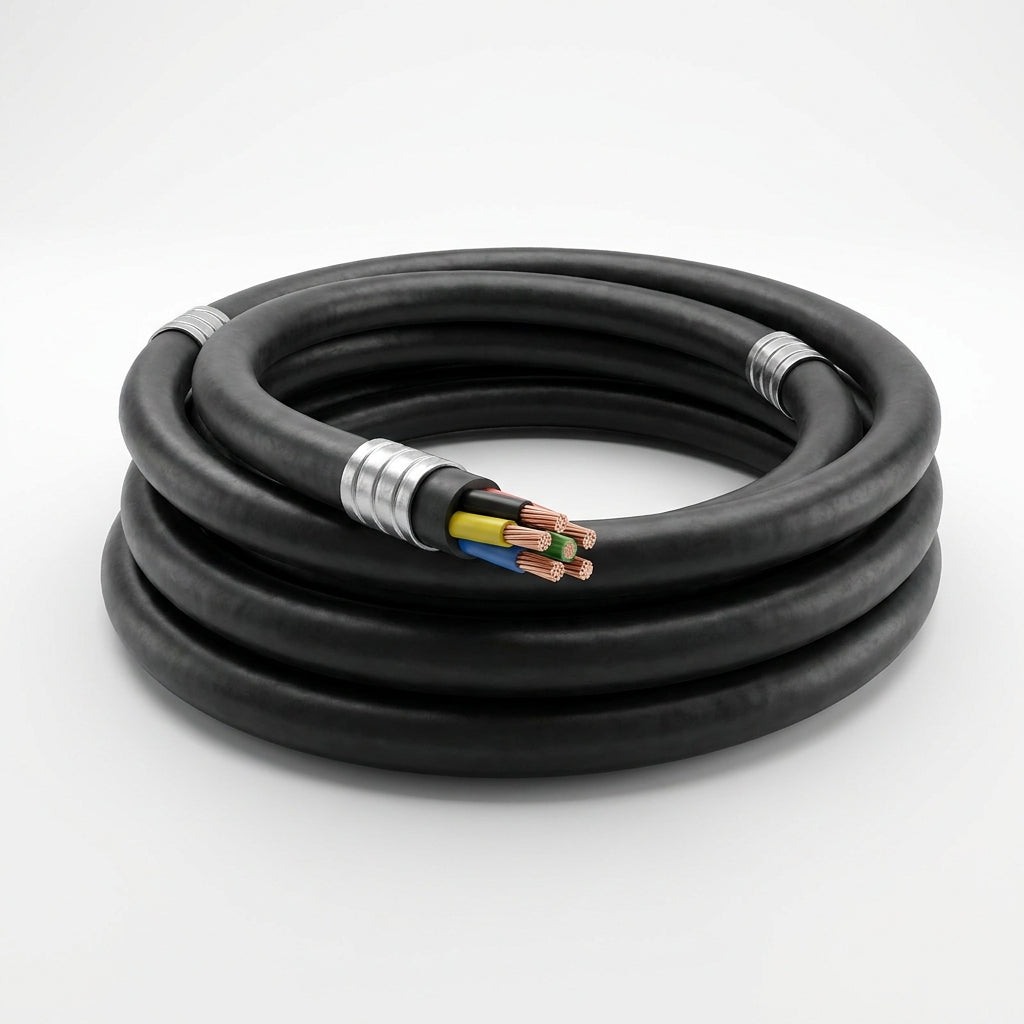 BIND SICK DOL-1208G10MD25KM1