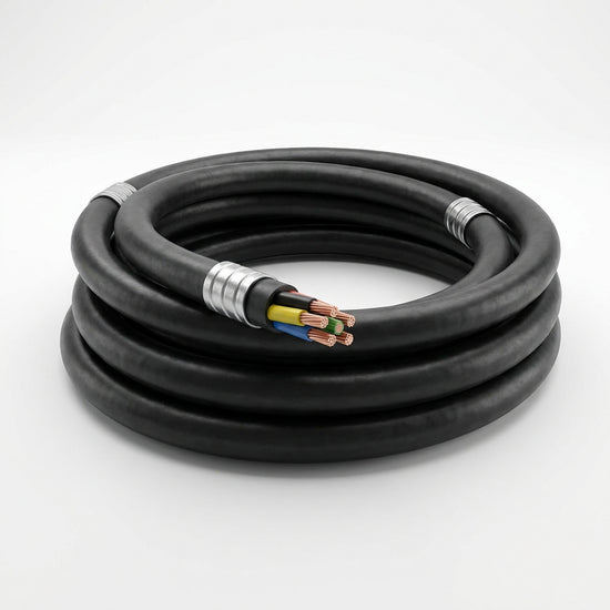 BIND SICK DOL-1208G10MD25KM1