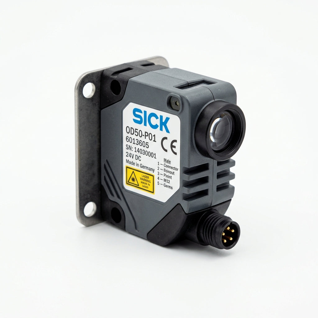 SICK 6013605