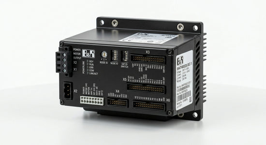 B&R 8I64T400220.00C-1