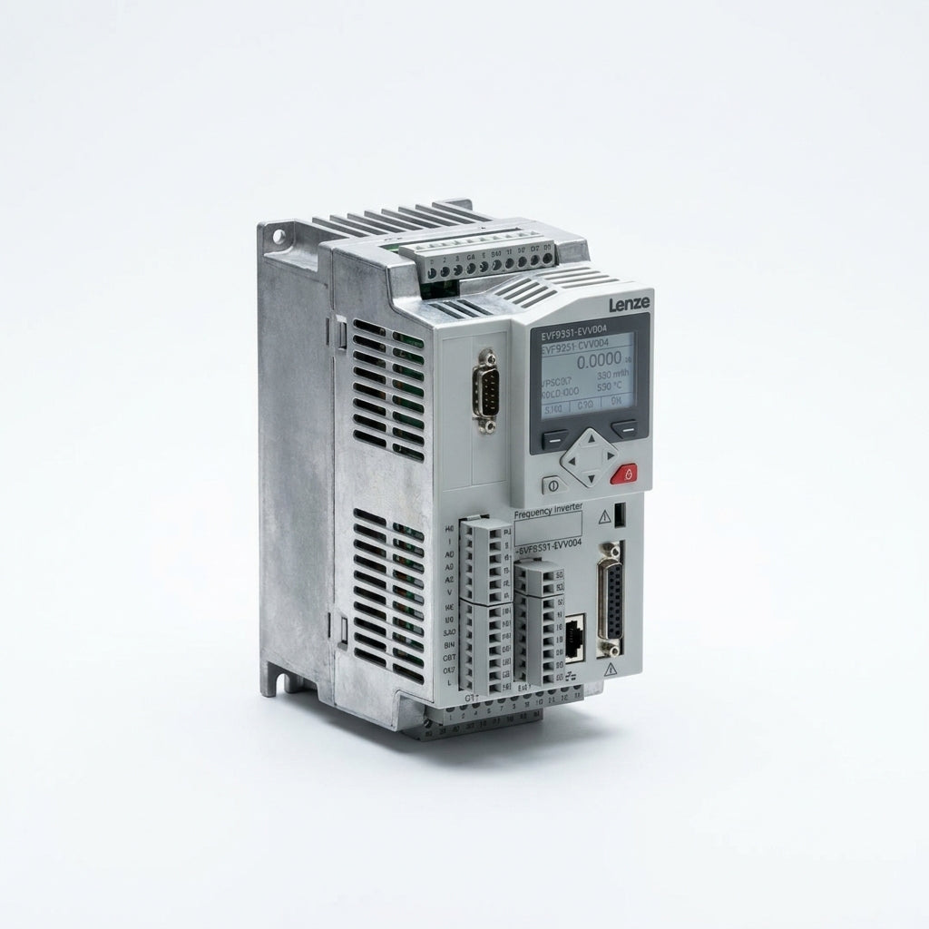 Lenze EVF9331-EVV004