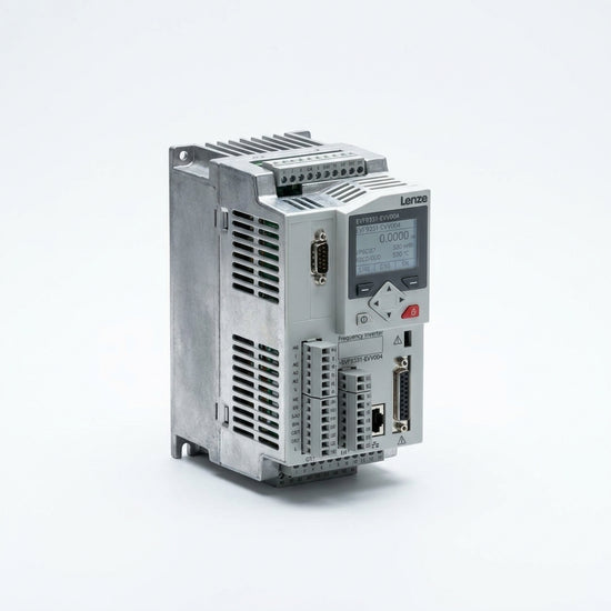 Lenze EVF9331-EVV004