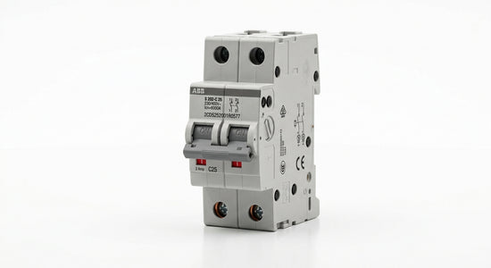 ABB 2CDS252001R0577
