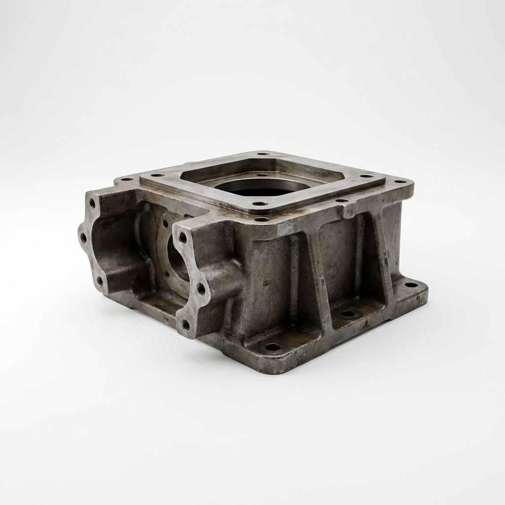 BIND X20BB80 B&R