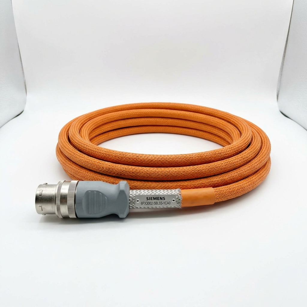 Siemens 6FX3002-5BL03-1CA0