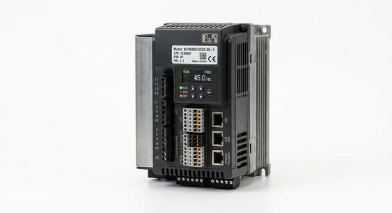 B&R 8CVI045S1HCS0.00-1