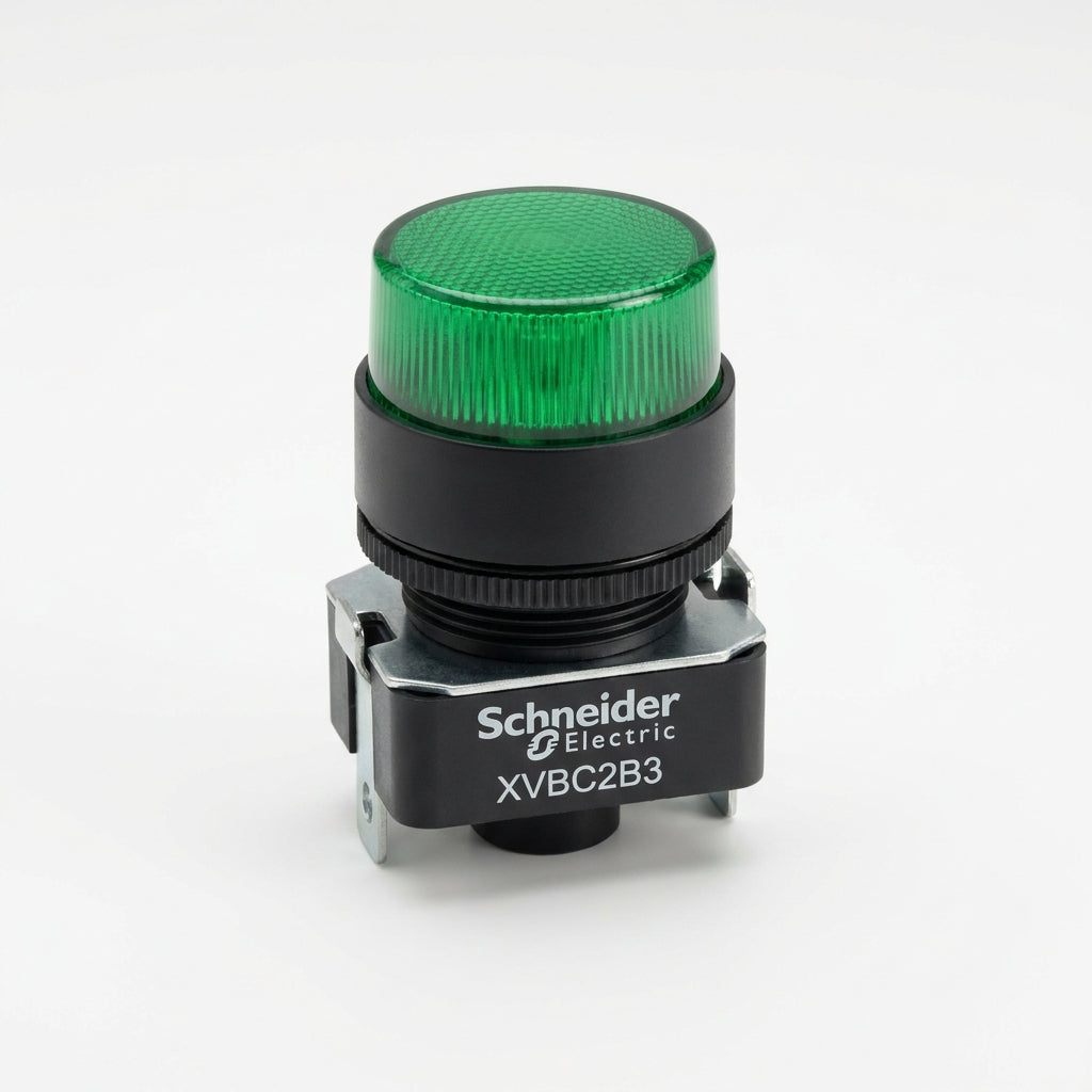 Schneider Electric XVBC2B3