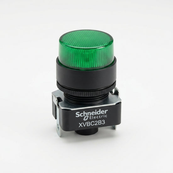 Schneider Electric XVBC2B3