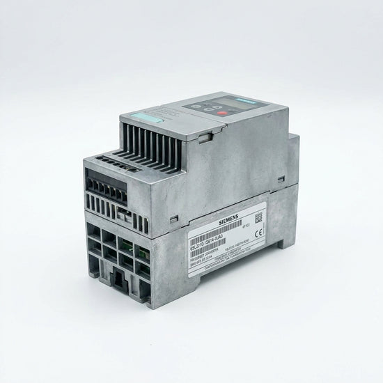 Siemens 6SL3210-1SB14-0UA0