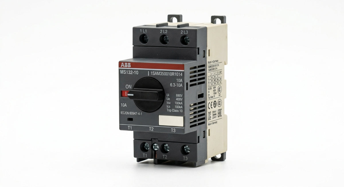 ABB 1SAM350010R1014