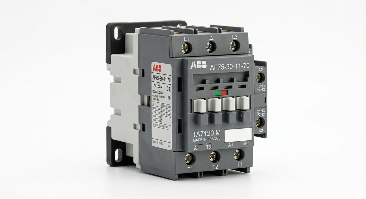 ABB 1A7120.M
