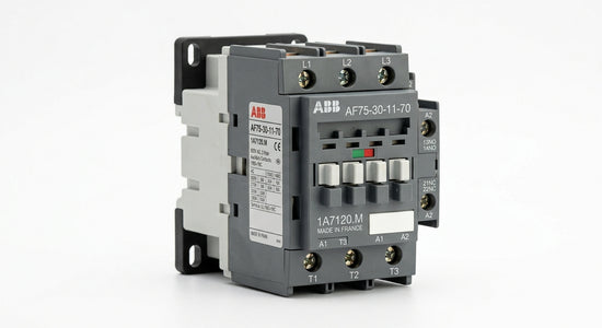 ABB 1A7120.M