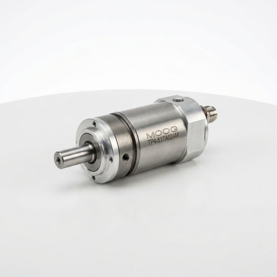 Moog TP4-537A024M