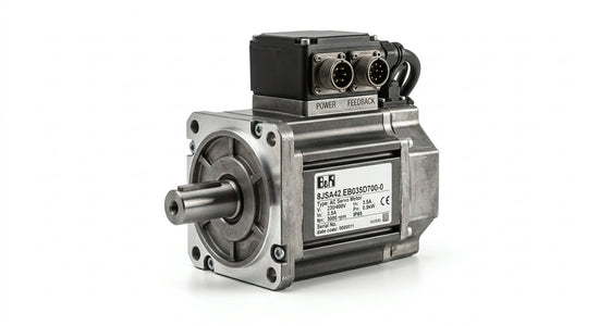 B&R 8JSA42.EB035D700-0