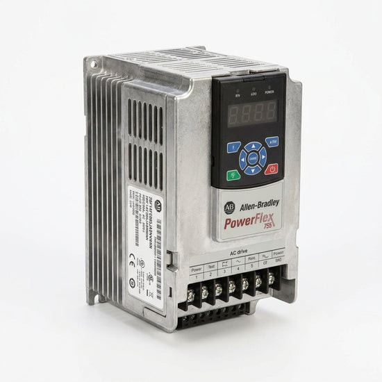 Allen-Bradley 20F14FC085JA0NNNNN