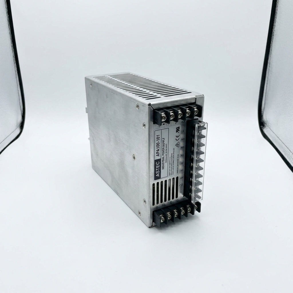 Astec APA100-101
