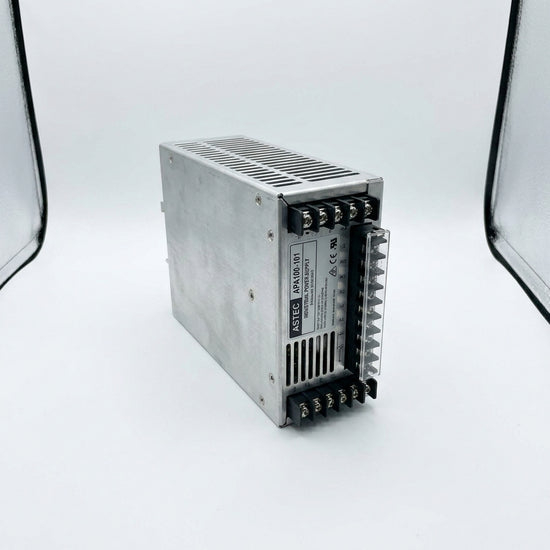 Astec APA100-101