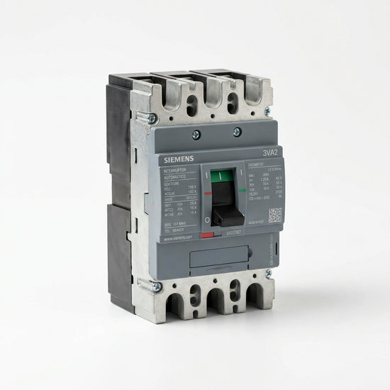 BIND 3VA5217-5ED31-0AA0 Siemens
