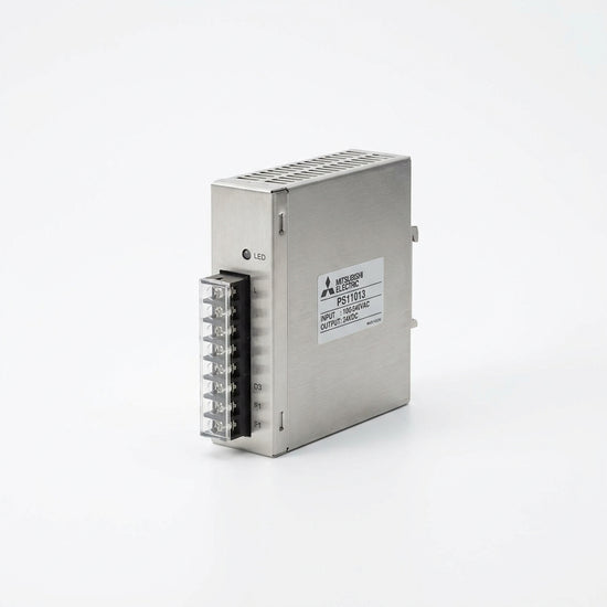 Mitsubishi Electric PS11013