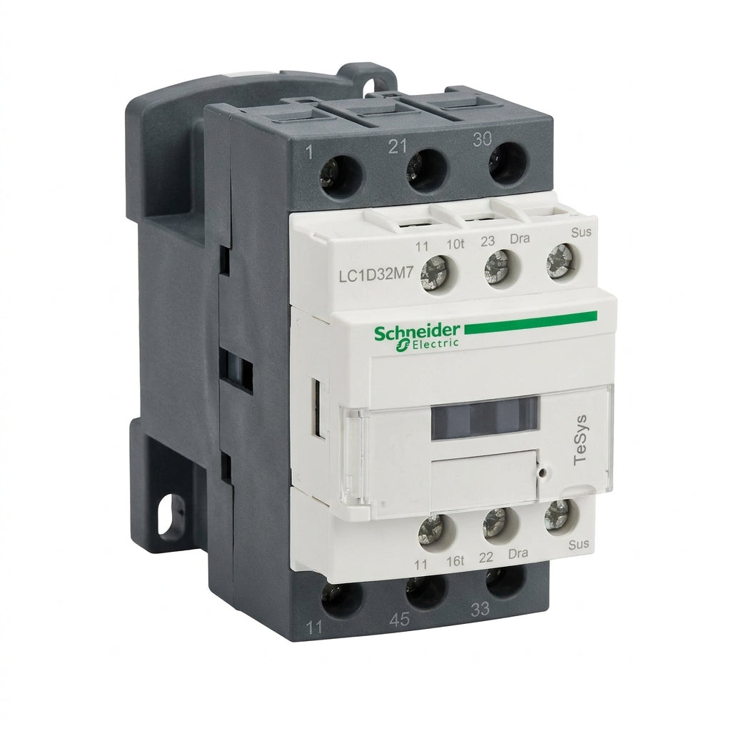Schneider Electric LC1D32M7