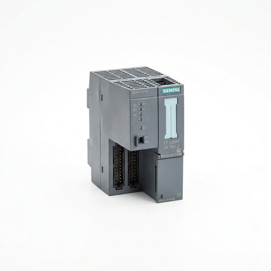 SIEMENS/FA 6ES7153-2BA10-0XB0