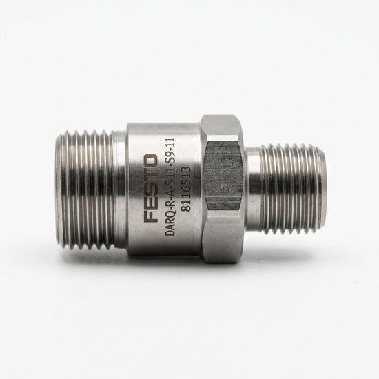 FESTO DARQ-R-A-S11-S9-11