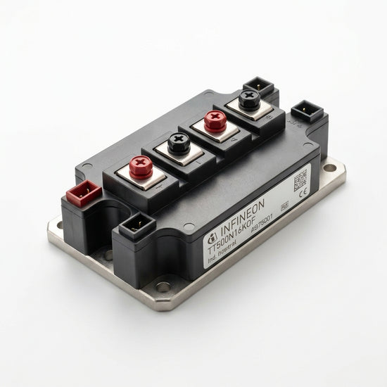 Infineon TT500N16KOF
