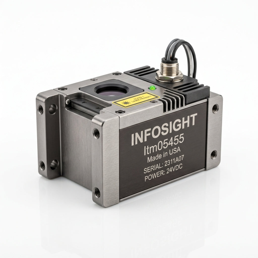 INFOSIGHT Itm05455