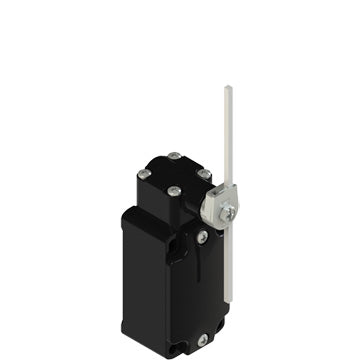 Pizzato FD 2033-M2T2