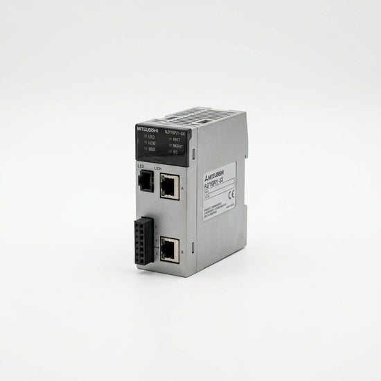 MITSUBISHI/FA RJ71GP21-SX