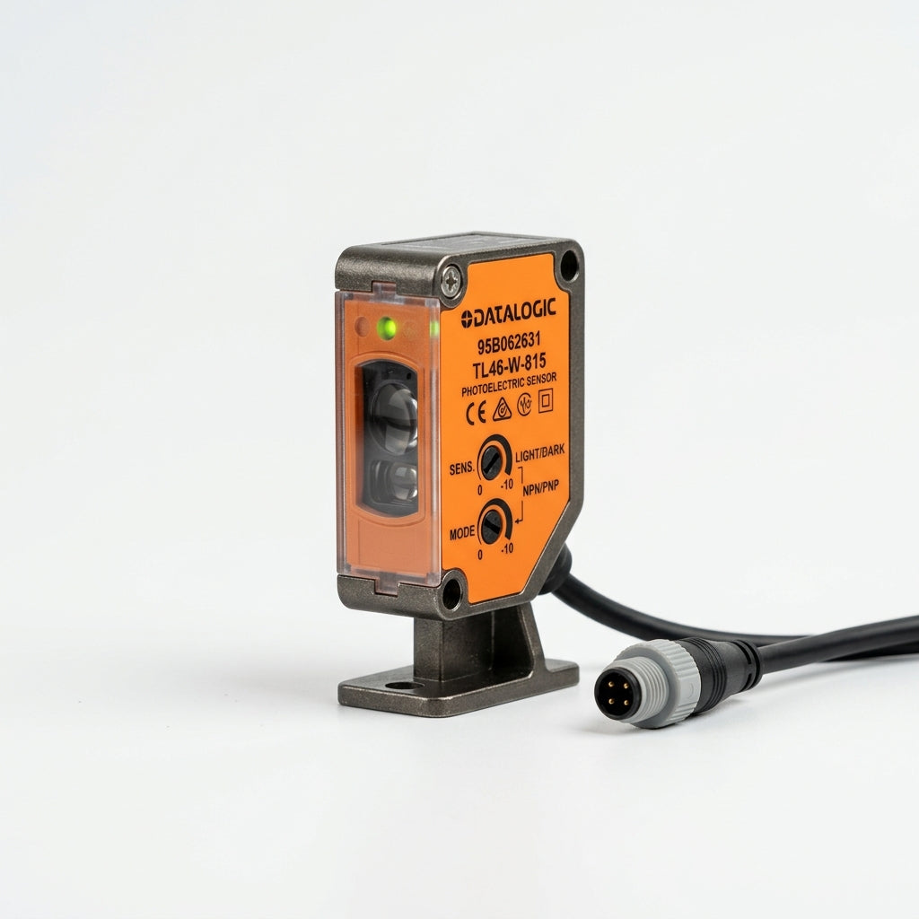 DATALOGIC 95B062631