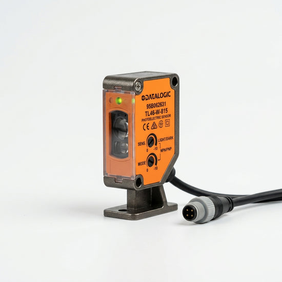 DATALOGIC 95B062631
