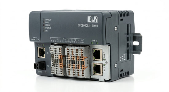 B&R 8CCE0008.11210-0