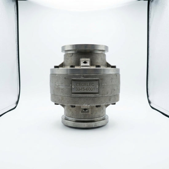 CEGELEC 3345-6001