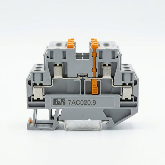 B&R 7AC020.9