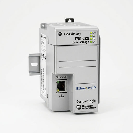 Allen-Bradley 1769-L32E