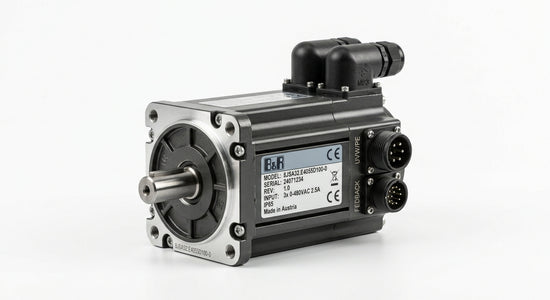 B&R 8JSA32.E4055D100-0