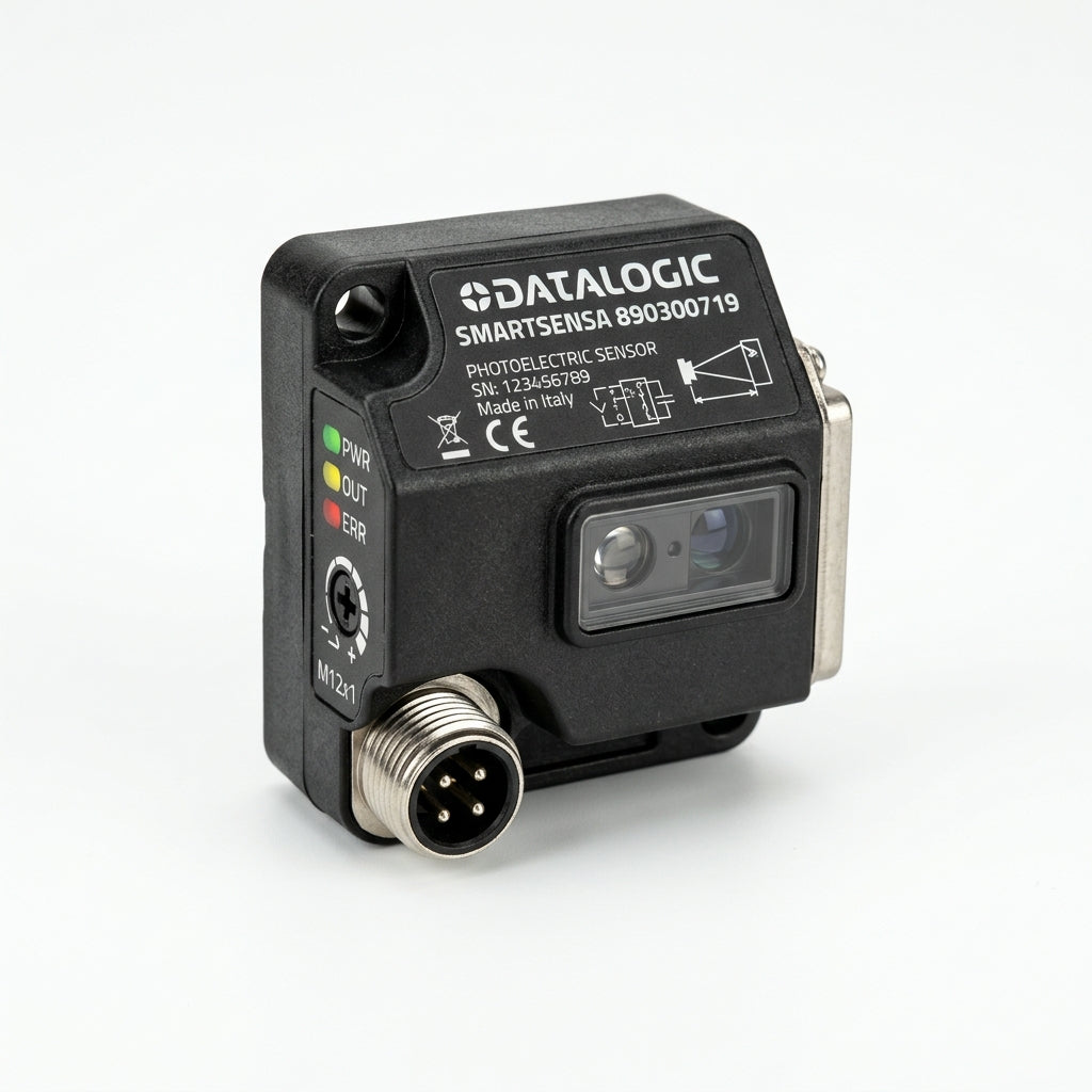 DATALOGIC 890300719