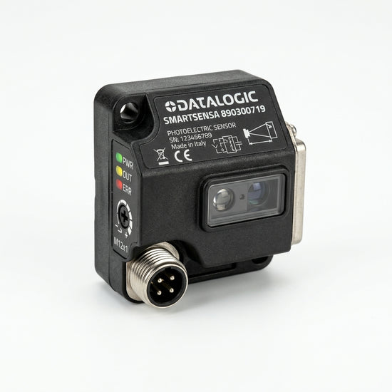 DATALOGIC 890300719