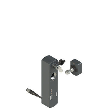 Pizzato NS D3ST1DQ0.2-F40