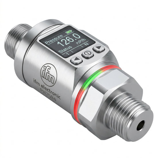ifm electronic PN7594