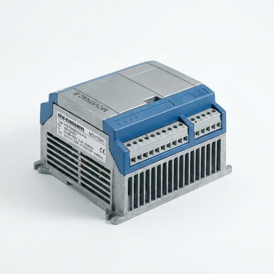 SEW-Eurodrive MC07B0008-5A3-4-00