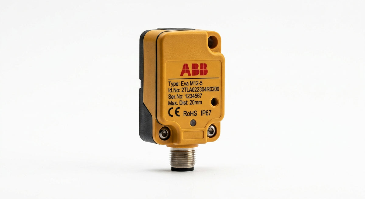 ABB 2TLA022304R0200