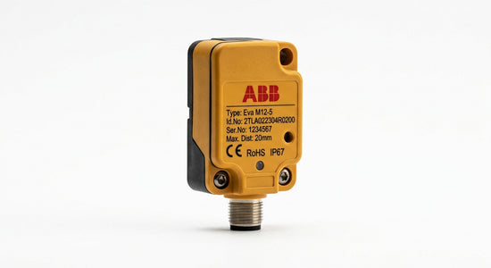 ABB 2TLA022304R0200