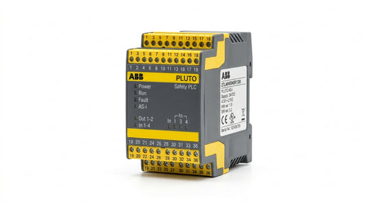 ABB 2TLA040040R1300